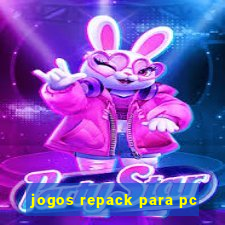 jogos repack para pc